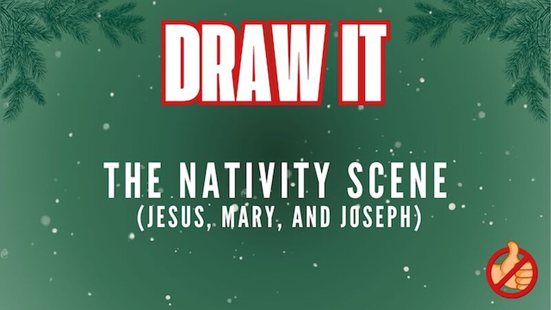 Get A Grip: Christmas Edition